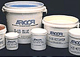 Pipe & Epoxy Repair Kits Pipe & Epoxy Repair Kits