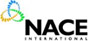NACE International