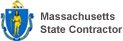 Massachusetts State Contractor