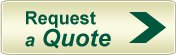 Request a Quote