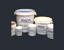 Pipe & Epoxy Repair Kits Pipe & Epoxy Repair Kits