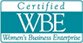 WBE | Women's Business Enterprise